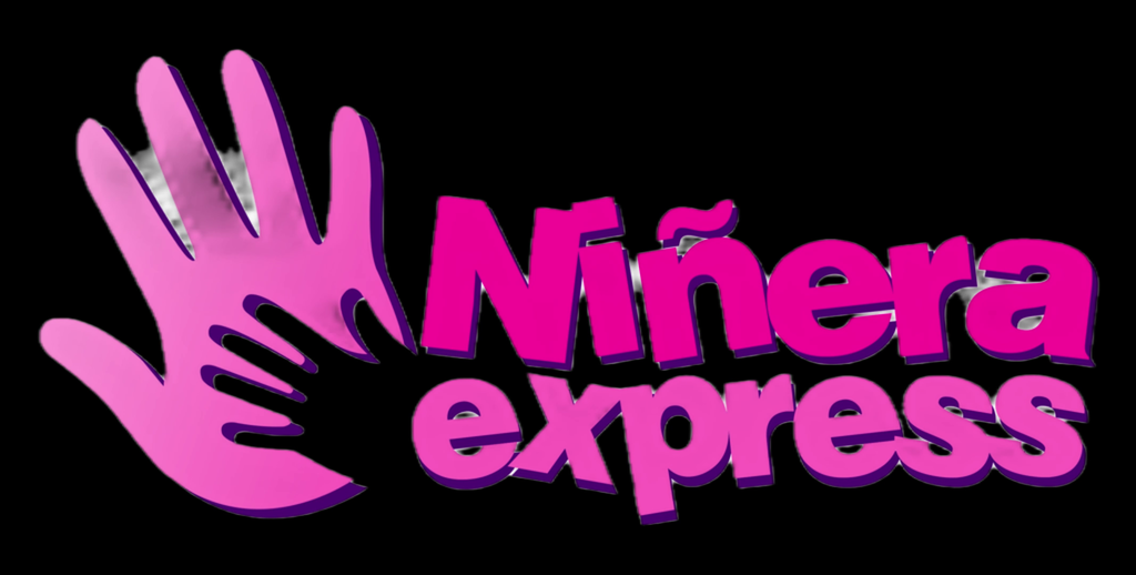 Logo Ninera Express